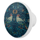 Recherche de angleterre boutons et poignées de porte Londres