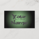 Recherche de vert de grunge Client(e)