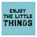 Recherche de slogan posters Inspirant