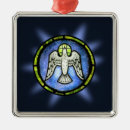 Zoek naar duif ornamenten Groen