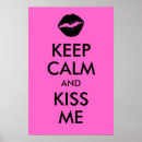 Recherche de parody art Calm