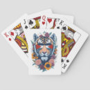 Recherche de palestinien jeux de cartes Palestine