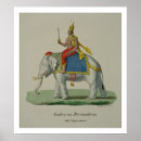 Recherche de indra posters India