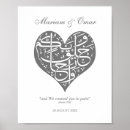 Recherche de pair posters Pour eux