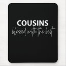 Recherche de soyez heureux tapis souris Typographie