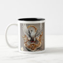 Recherche de conceptions de tatouage tasses Toute personne