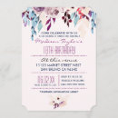 Recherche de belle femme invitations Fête d'anniversaire