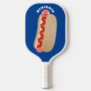 Recherche de weiner Barbecue