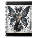 Recherche de tatouages carnets Diable