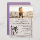 Recherche de passport cartes postales Vintage