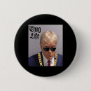 Recherche de mug badges Politique