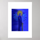 Recherche de innocent posters Ange