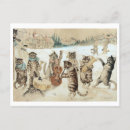 Recherche de wain de louis cartes postales Plaie