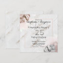 Recherche de de 25 ans invitations Chic