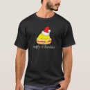 Recherche de egg tshirts Brunch