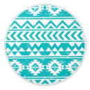 Recherche de archéologie boutons et poignées de porte Aztèque