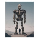 Recherche de david goliath posters Homme