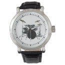 Recherche de tambours montres Roche