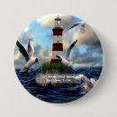 Recherche de mouette badges Phare