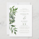 Recherche de design mariage invitations Bride