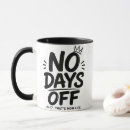 Recherche de repos tasses Mother