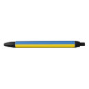 Recherche de national bureau fournitures Bleu