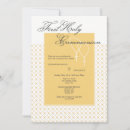 Recherche de pour des jumeaux invitations Toute personne