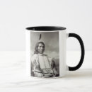 Recherche de 1880 tasses L'amérique