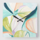 Recherche de botaniques horloges Fleurie