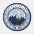 Recherche de chamonix mont blanc magnets Alpes