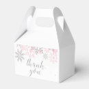 Recherche de flocons de neige ballotins Hiver onederland