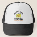 Recherche de chats drôles casquettes Pour tous