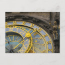 Recherche de vieille rue Photographie de rue