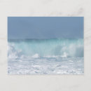 Recherche de mer agitée posters Surf