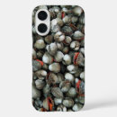 Recherche de fruits de mer iphone coques Crustacés