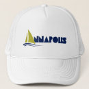 Recherche de naval casquettes Navigation