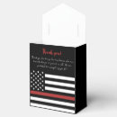 Recherche de usa ballotins Merci