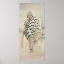 Recherche de africain traditionnel art Portrait