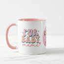 Recherche de fourrure rose tasses Mignon
