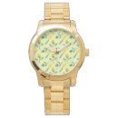 Recherche de tulipe montres Rose