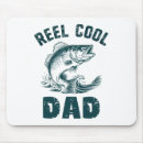 Recherche de super papa tapis souris Plein air