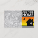Recherche de coucher soleil cartes visite Domaine