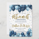 Recherche de pensionné invitations Moderne