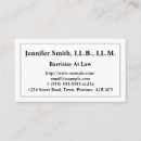 Recherche de personnalisables cartes visite Simple