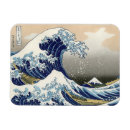 Recherche de the magnets Ocean
