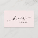 Recherche de hair stylist Code qr