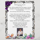 Zoek naar zoon briefpapier Floreel