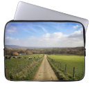 Recherche de route rurale Agriculture
