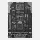 Recherche de graphiques cuisine linges Plan