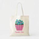 Recherche de petite diva sacs Moderne